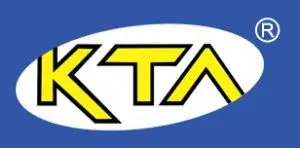 KTA