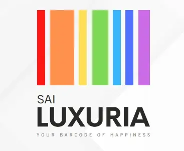 Sai Luxuria