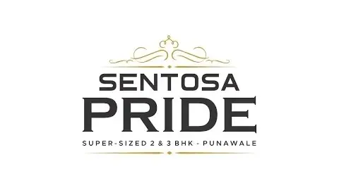 Sentosa Pride