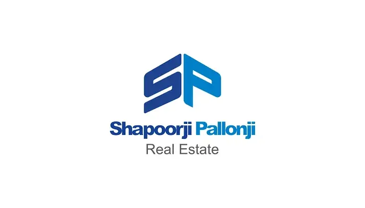 Shapoorji Pallonji