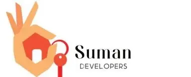 Suman Developers