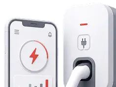 Smart Charging