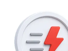 Fast Charging