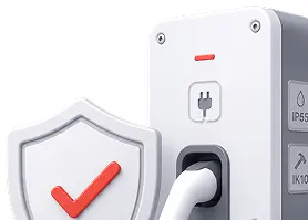 Reliability