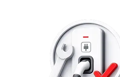 Easy Installation