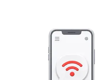 Smart Connectivity