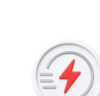 High Power Output