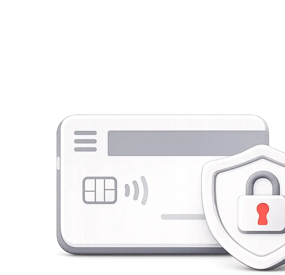 Secure Access