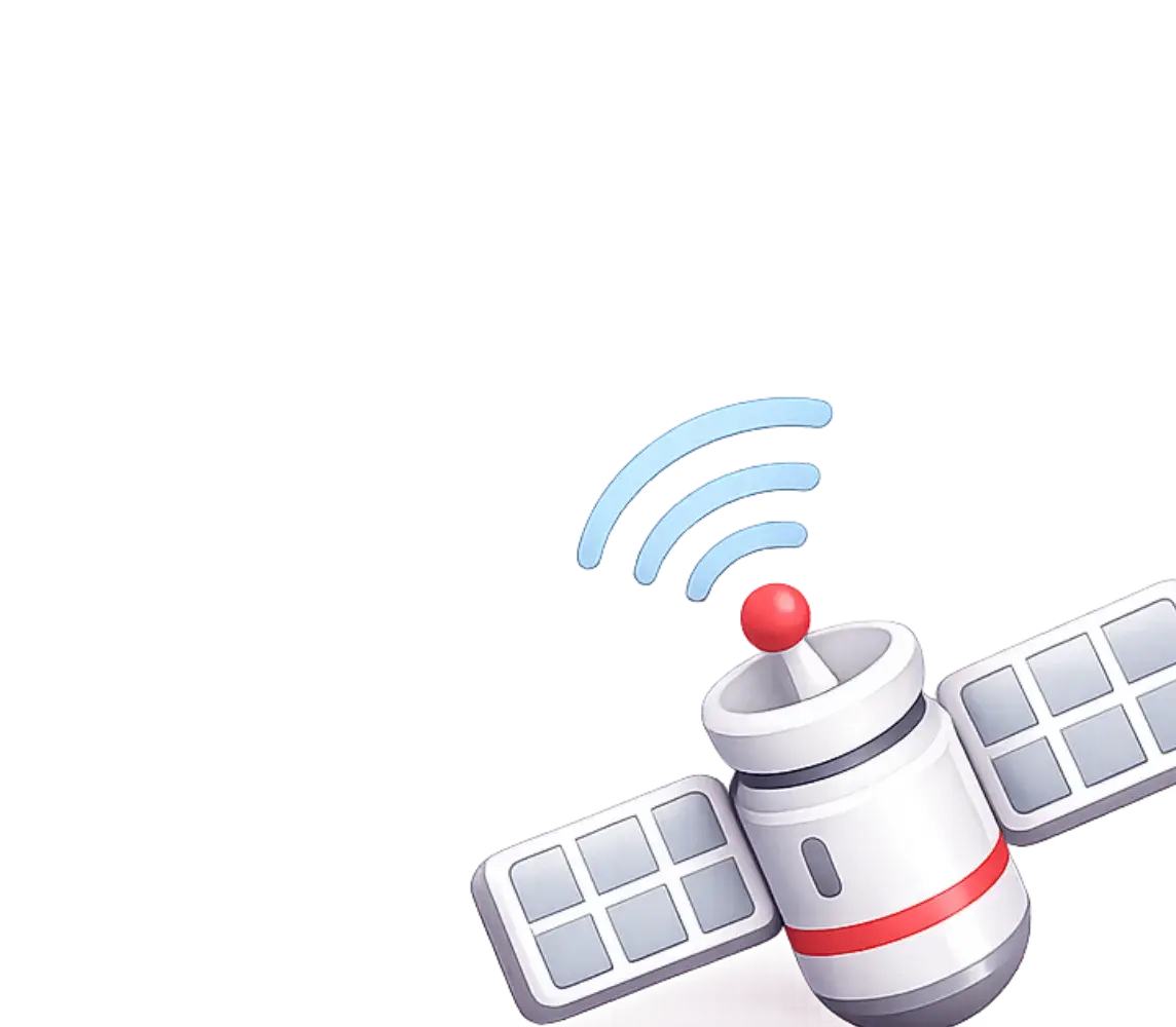 Remote Operations
